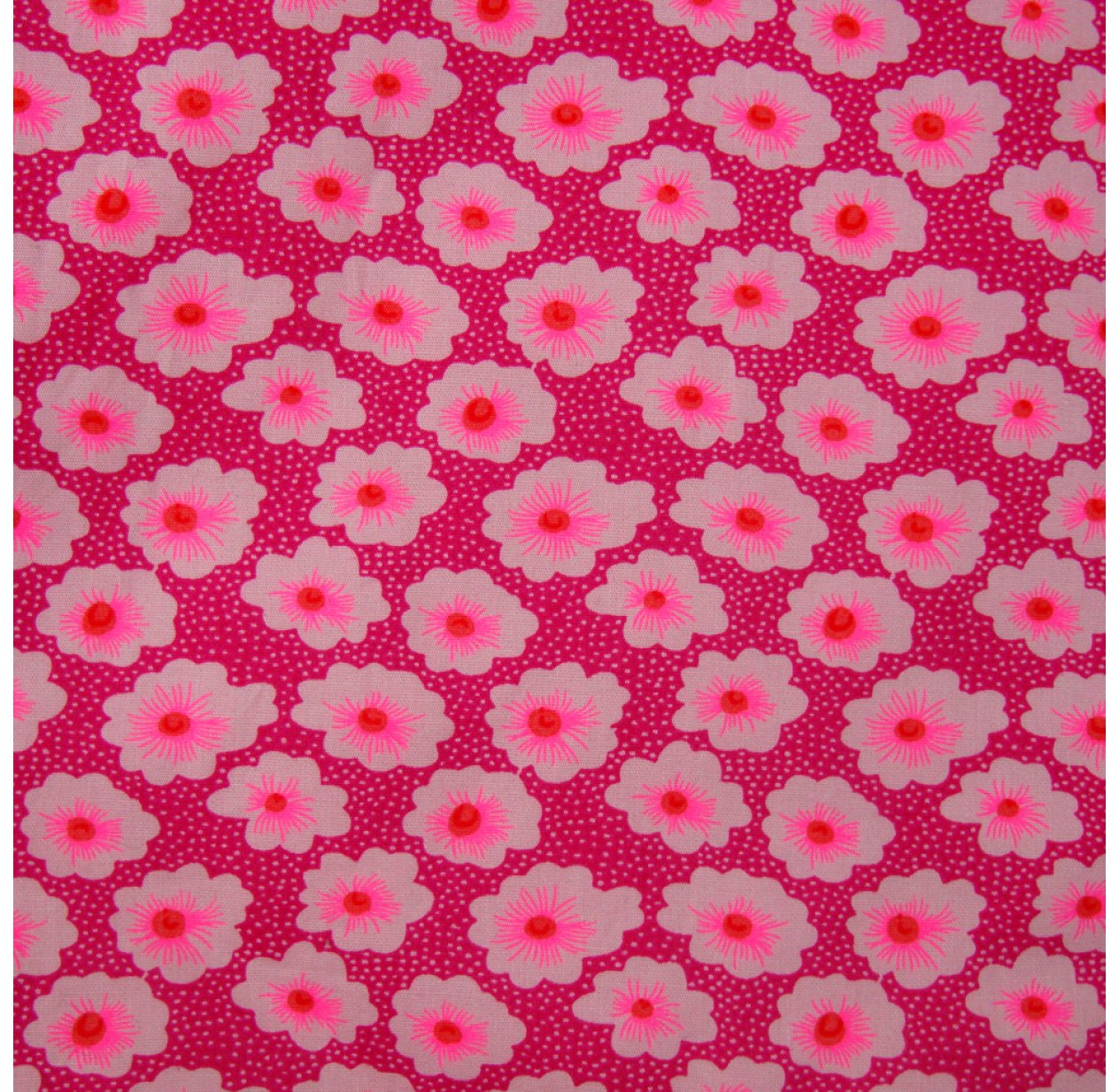 Housse de matelas avec zip Osami